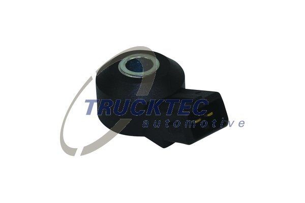 TRUCKTEC AUTOMOTIVE 02.17.134 Knock sensor MERCEDES-BENZ VANEO 2002 in original quality
