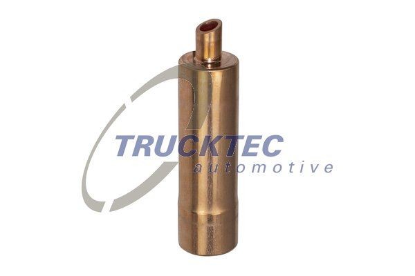 TRUCKTEC AUTOMOTIVE 03.13.061 Repair Kit, injector holder