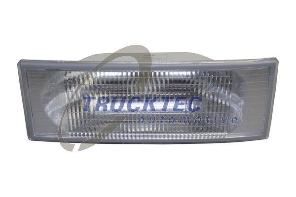 TRUCKTEC AUTOMOTIVE 03.58.034 VOLVO Park light in original quality