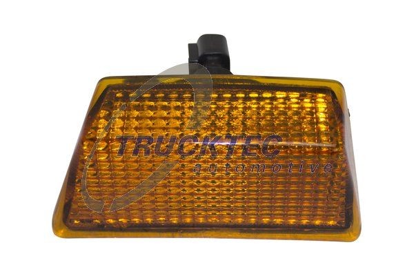 Original 03.58.035 TRUCKTEC AUTOMOTIVE Turn signal light experience and price
