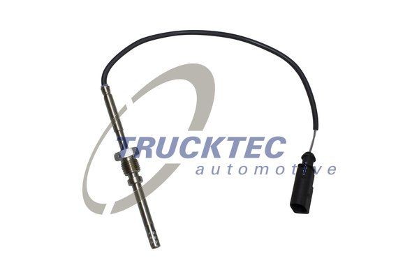 TRUCKTEC AUTOMOTIVE 07.17.079 Sensor, exhaust gas temperature