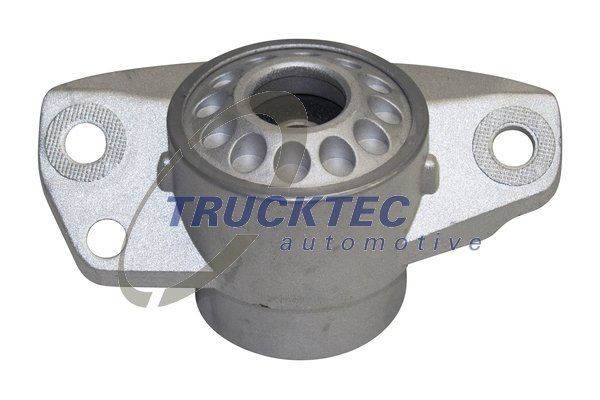 TRUCKTEC AUTOMOTIVE 0730212 Strut mount and bearing Audi A6 C7 Avant 2.0 TDI 136 hp Diesel 2013 price
