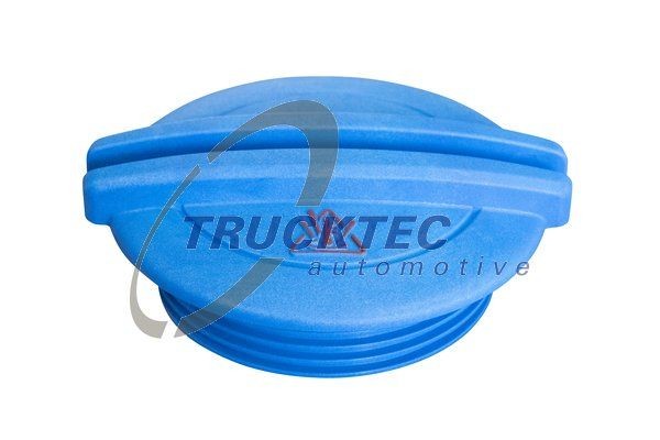 TRUCKTEC AUTOMOTIVE 07.40.101 Expansion tank cap 95810644700