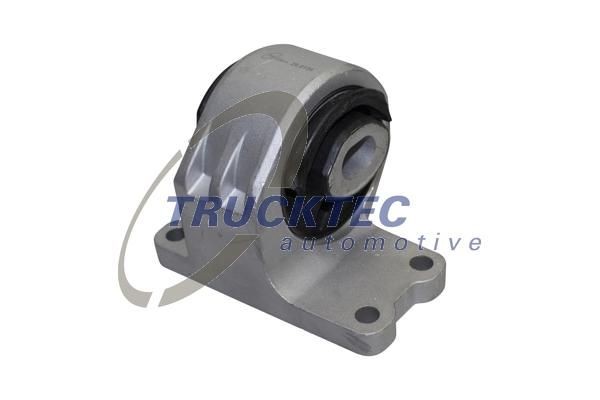 TRUCKTEC AUTOMOTIVE 22.20.002 Engine mount LAND ROVER experience and price