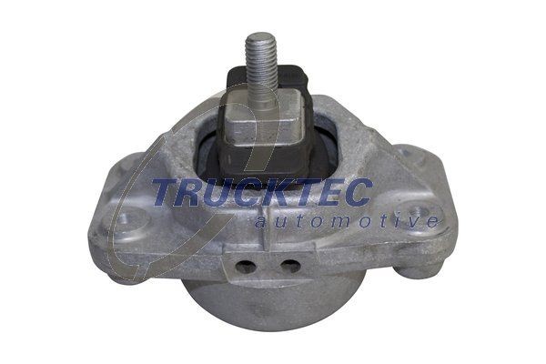 TRUCKTEC AUTOMOTIVE 22.20.003 Engine mount LAND ROVER experience and price