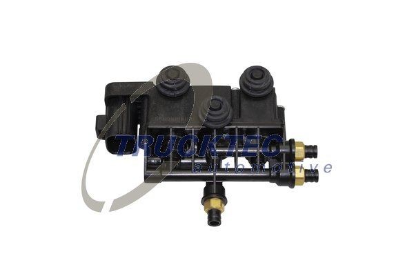 TRUCKTEC AUTOMOTIVE Valve, compressed-air system 22.30.020 buy