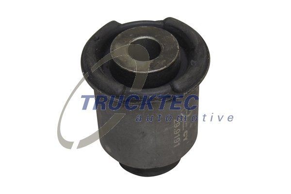 Original 22.31.005 TRUCKTEC AUTOMOTIVE Arm bushes experience and price