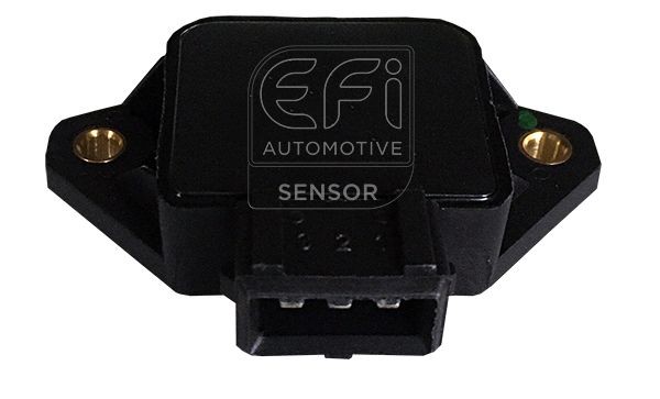 EFI AUTOMOTIVE 1477305 Throttle position sensor 0K011 18911