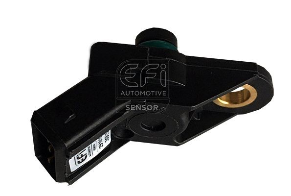 EFI AUTOMOTIVE 291010 Sensor, boost pressure 96.182.615