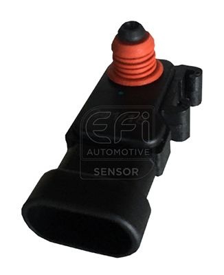 EFI AUTOMOTIVE 291011 Air Pressure Sensor, height adaptation 1247047