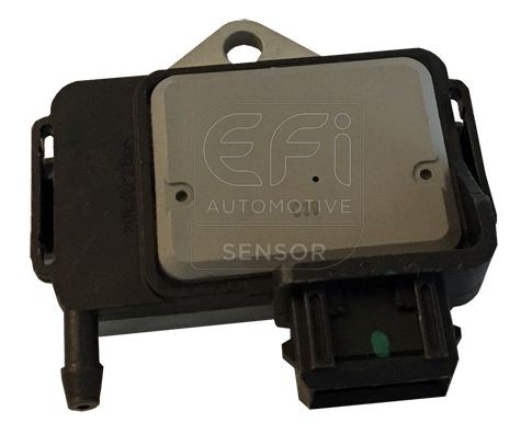 EFI AUTOMOTIVE 291013 Air Pressure Sensor, height adaptation 37 830-P5T-G00