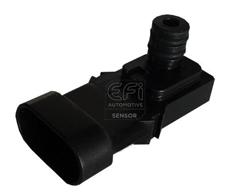 EFI AUTOMOTIVE 291014 Intake manifold pressure sensor 7700101762