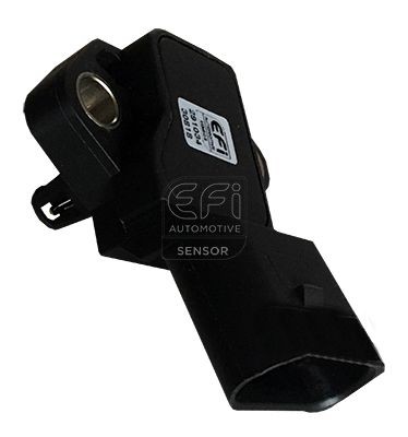 EFI AUTOMOTIVE Number of pins: 4-pin connector MAP sensor 291034 buy