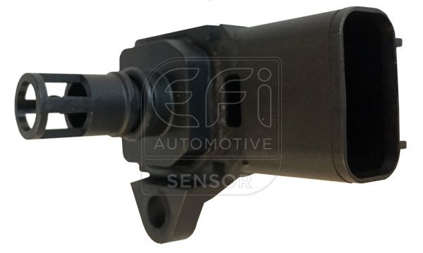 EFI AUTOMOTIVE 291036 Air Pressure Sensor, height adaptation 138233