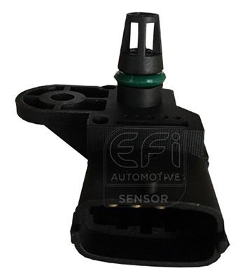 EFI AUTOMOTIVE 291041 Sensor, boost pressure 77366191