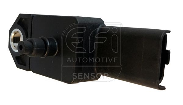 EFI AUTOMOTIVE 291043 Intake manifold pressure sensor 3M5A-12T55 1AC