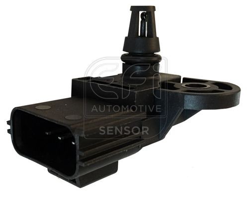 EFI AUTOMOTIVE 291047 Intake manifold pressure sensor 1S7Z9F479ACFC