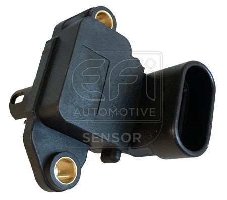 EFI AUTOMOTIVE 291063 Intake manifold pressure sensor 12140872648