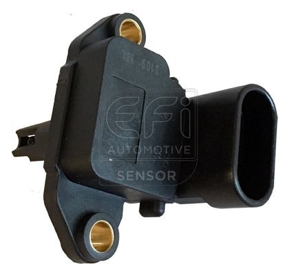 EFI AUTOMOTIVE 291070 Intake manifold pressure sensor 12 78 879 3