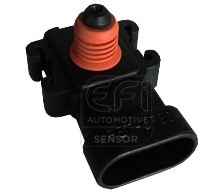 EFI AUTOMOTIVE 291076 Air Pressure Sensor, height adaptation 98 131 026