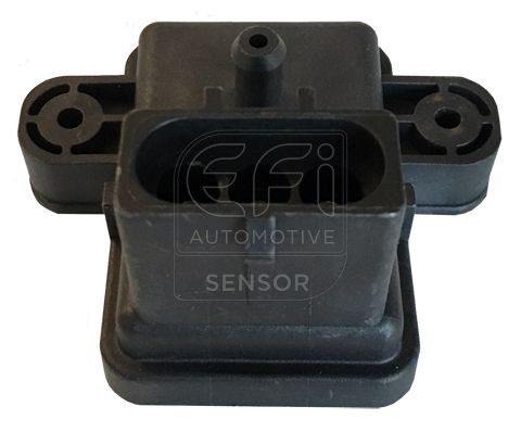 EFI AUTOMOTIVE 291078 Air Pressure Sensor, height adaptation 1023 008