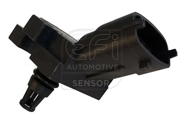 EFI AUTOMOTIVE 291080 Intake manifold pressure sensor 30622083