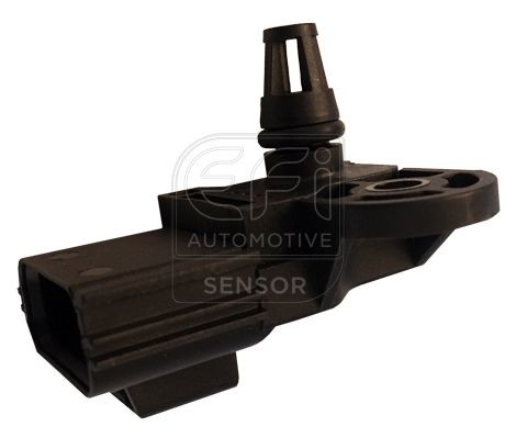 EFI AUTOMOTIVE 291085 Intake manifold pressure sensor 4S4G9 F479 AA