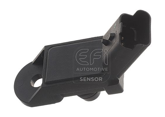 EFI AUTOMOTIVE 291088 Sensor, boost pressure V7.540.508.80
