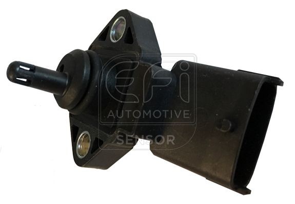 EFI AUTOMOTIVE 291092 Intake manifold pressure sensor 1399525