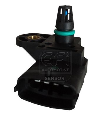 EFI AUTOMOTIVE 291093 Sensor, boost pressure 2C461 2A697 AA