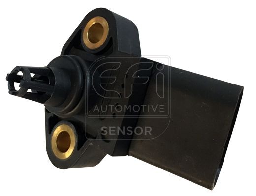 EFI AUTOMOTIVE 291099 Sensor, boost pressure A 004 153 70 28