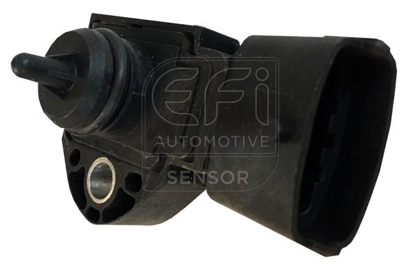 EFI AUTOMOTIVE 291102 Fuel pressure sensor 31 251 446