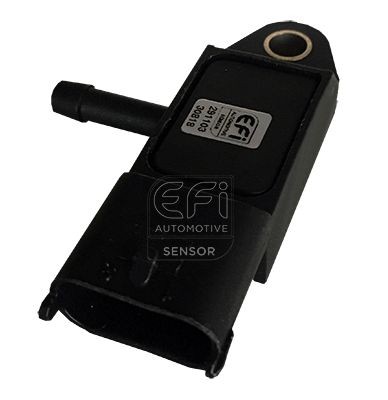 EFI AUTOMOTIVE 291103 Sensor, boost pressure 13 20 683