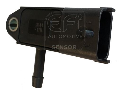 EFI AUTOMOTIVE 291125 Intake manifold pressure sensor 4M5Q9S428AA
