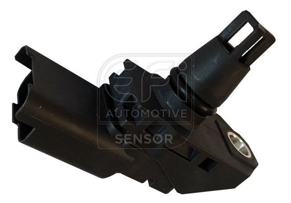 EFI AUTOMOTIVE 291129 Sensor, boost pressure 30725679