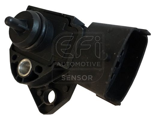 EFI AUTOMOTIVE 291130 Intake manifold pressure sensor 31272731