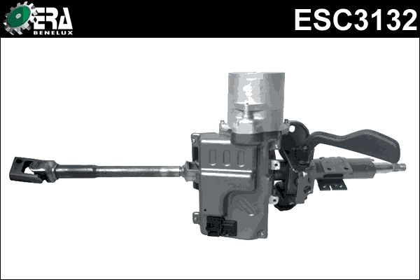 ERA Benelux Electric Electric Power Steering + Steering Column ESC3132 buy