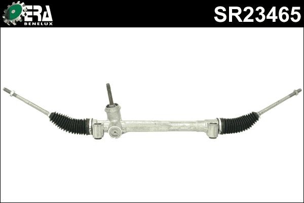ERA Benelux SR23465 Steering rack 95514911