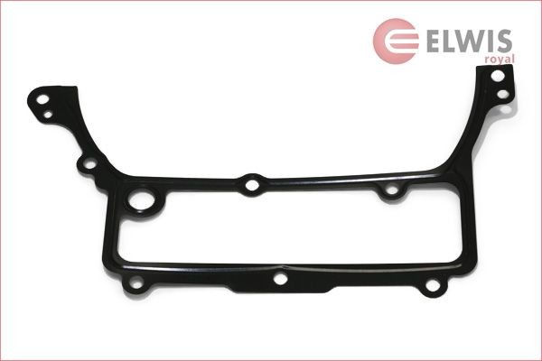 Jeep GLADIATOR Gasket, timing case cover ELWIS ROYAL 7022072 cheap