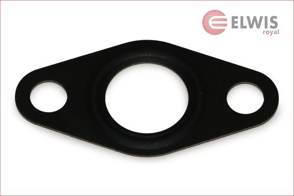 ELWIS ROYAL 7042615 Exhaust pipe gasket Opel Astra H TwinTop 1.4 90 hp Petrol 2008 price