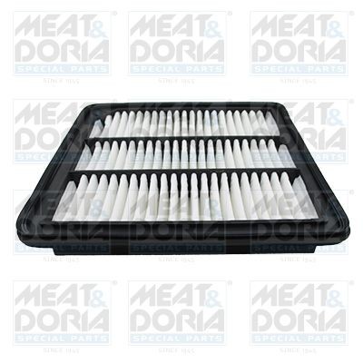 MEAT & DORIA 18601 Air filter K68091843AA