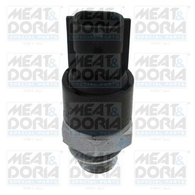MEAT & DORIA 72091 Oil pressure switch Dacia Sandero sd 1.6 87 hp Petrol 2023 price