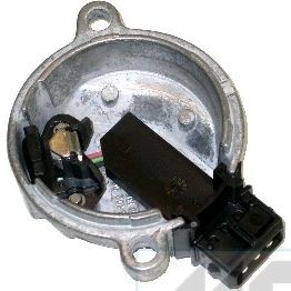Engine electrics MEAT & DORIA Hall Sensor - 87277E