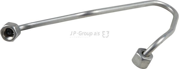 JP GROUP High Pressure Pipe, injection system 1116009802 buy