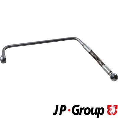JP GROUP Oil Pipe, charger 1117602600 buy