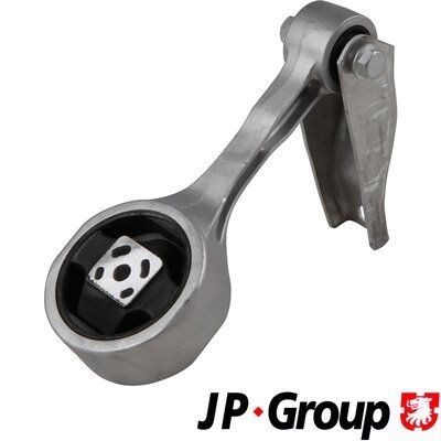 JP GROUP 1117914100 Motor mount VW Polo V Hatchback (6R1, 6C1) 1.2 70 hp Petrol 2022