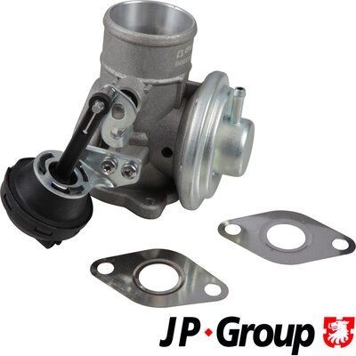 JP GROUP 1119903500 EGR valve 038 131 501 G