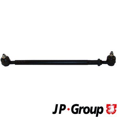 1144450109 JP GROUP Front Axle middle Centre Rod Assembly 1144450100 buy