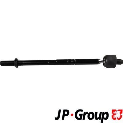 JP GROUP Inner tie rod end VW Passat NMS new 1144504000