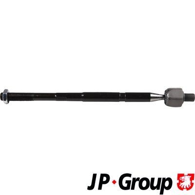 JP GROUP 1144504300 Inner track rod Audi TT 8N 1.8 T 163 hp Petrol 2006 price